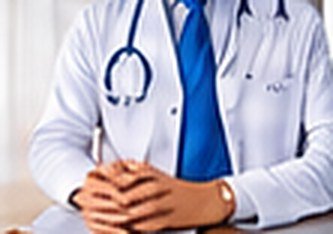 MBBS