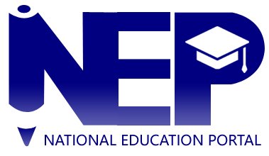 nationaleducationportal.online